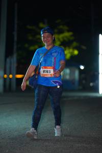 BIB: 8165
                            <button type="button" onclick="openModal(3264063)" class="btn btn-primary btn-sm float-right btn-popup" data-toggle="modal" data-target=".modal-high-quality">
                        <i class="fas fa-shopping-cart"></i> Add to Cart
                    </button>
                                            <button type="button" onclick="isThisMe(3264063, true)" class="btn btn-success btn-sm float-right btn-popup btn-isme hidden" data-toggle="tooltip" data-placement="bottom" title="นี่คือรูปของคุณใช่ไหม คลิกที่นี่เพื่อเอาเข้าอัลบั้ม">
                        <i class="fas fa-plus"></i> Add to album
                    </button>
                    <button type="button" onclick="isThisMe(3264063, false)" class="btn btn-warning btn-sm float-right btn-popup btn-isnotme hidden">
                        <i class="fas fa-ban"></i> Remove from album
                    </button>